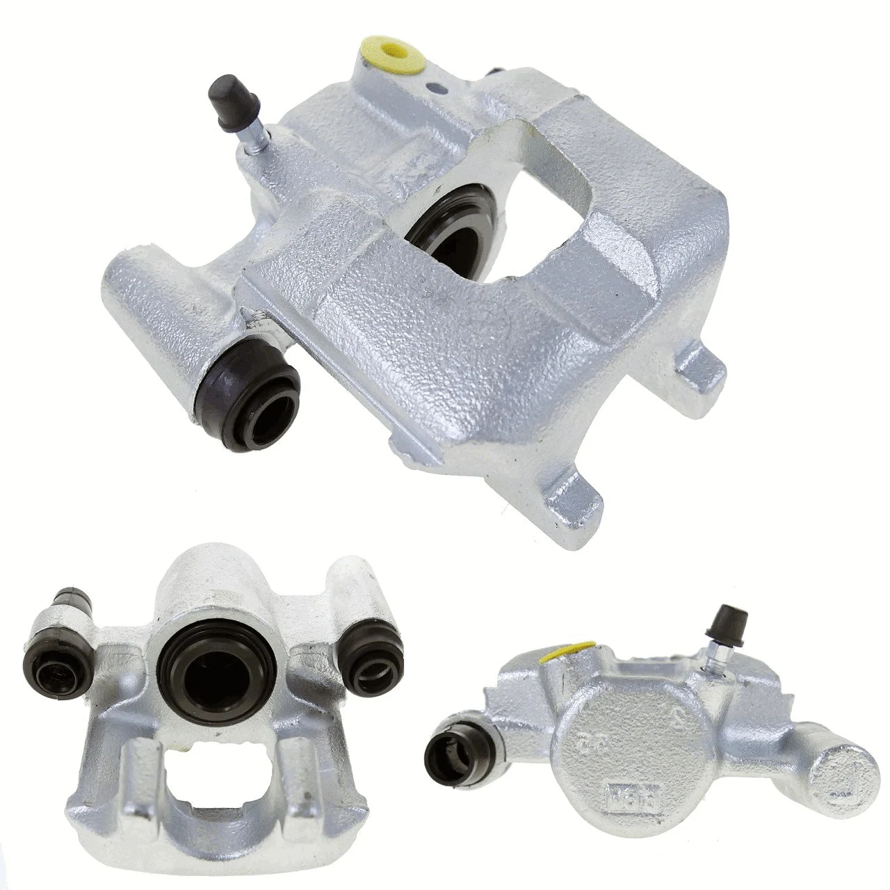 Brake Caliper (CA2793R)