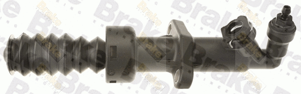 Slave Cylinder, clutch (WC2027BE)