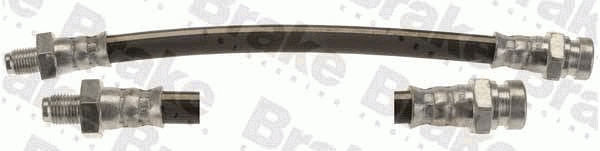 Brake Hose (BH772269)