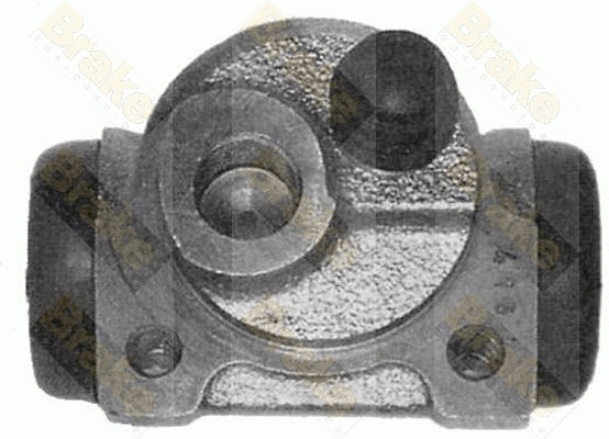 Wheel Brake Cylinder (WC1539BE)