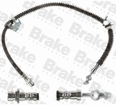 Brake Hose (BH775994)