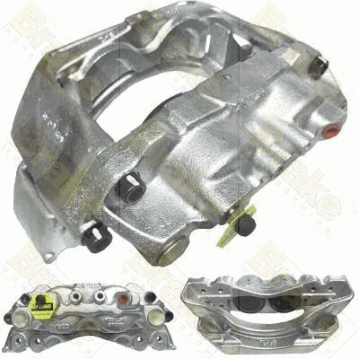 Brake Caliper (CA1288)