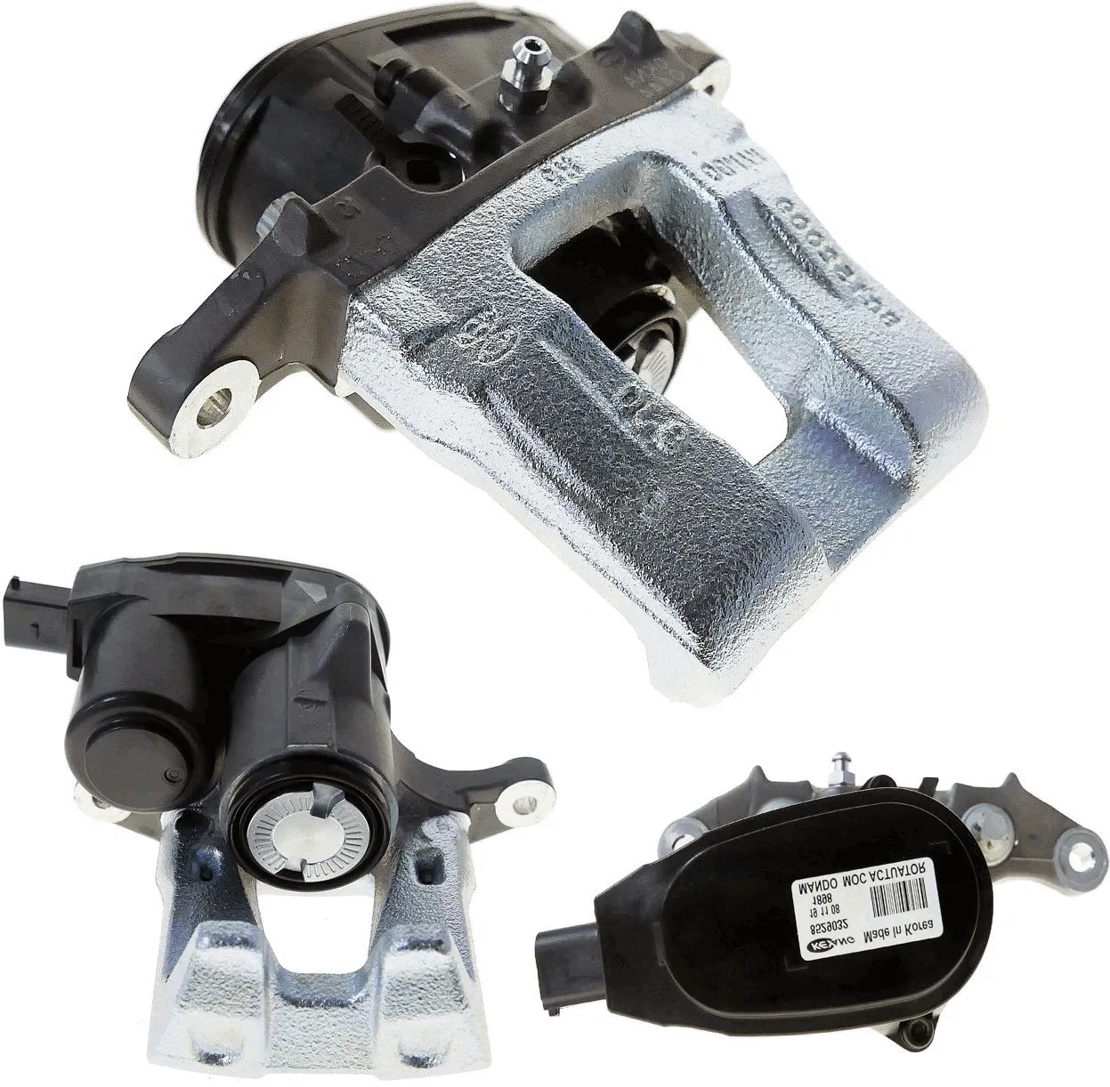 Brake Caliper (CA3230R)