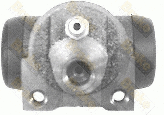 Wheel Brake Cylinder (WC1644BE)