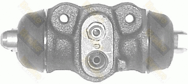 Wheel Brake Cylinder (WC1890BE)