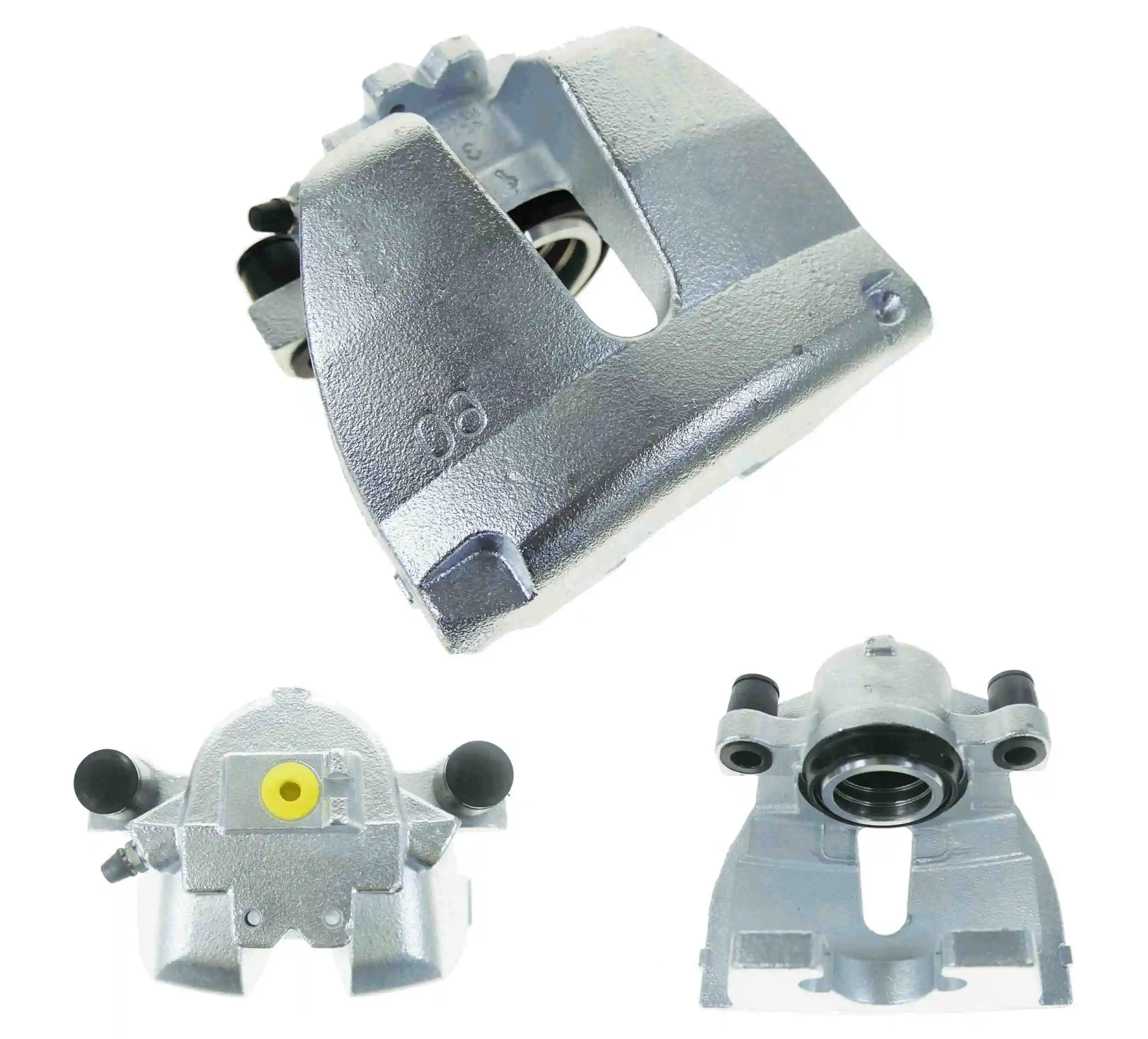 Brake Caliper (CA3521)
