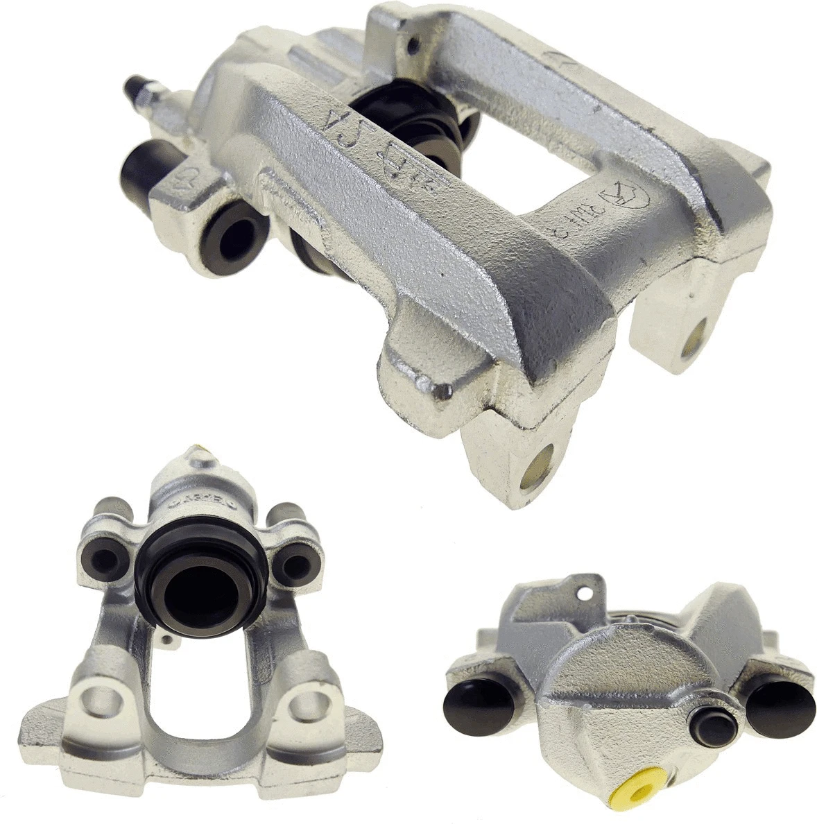 Brake Caliper (CA3508R)