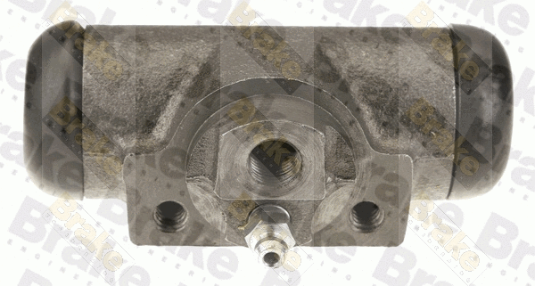 Wheel Brake Cylinder (WC1832BE)