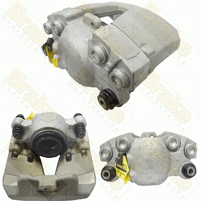 Brake Caliper (CA3116R)