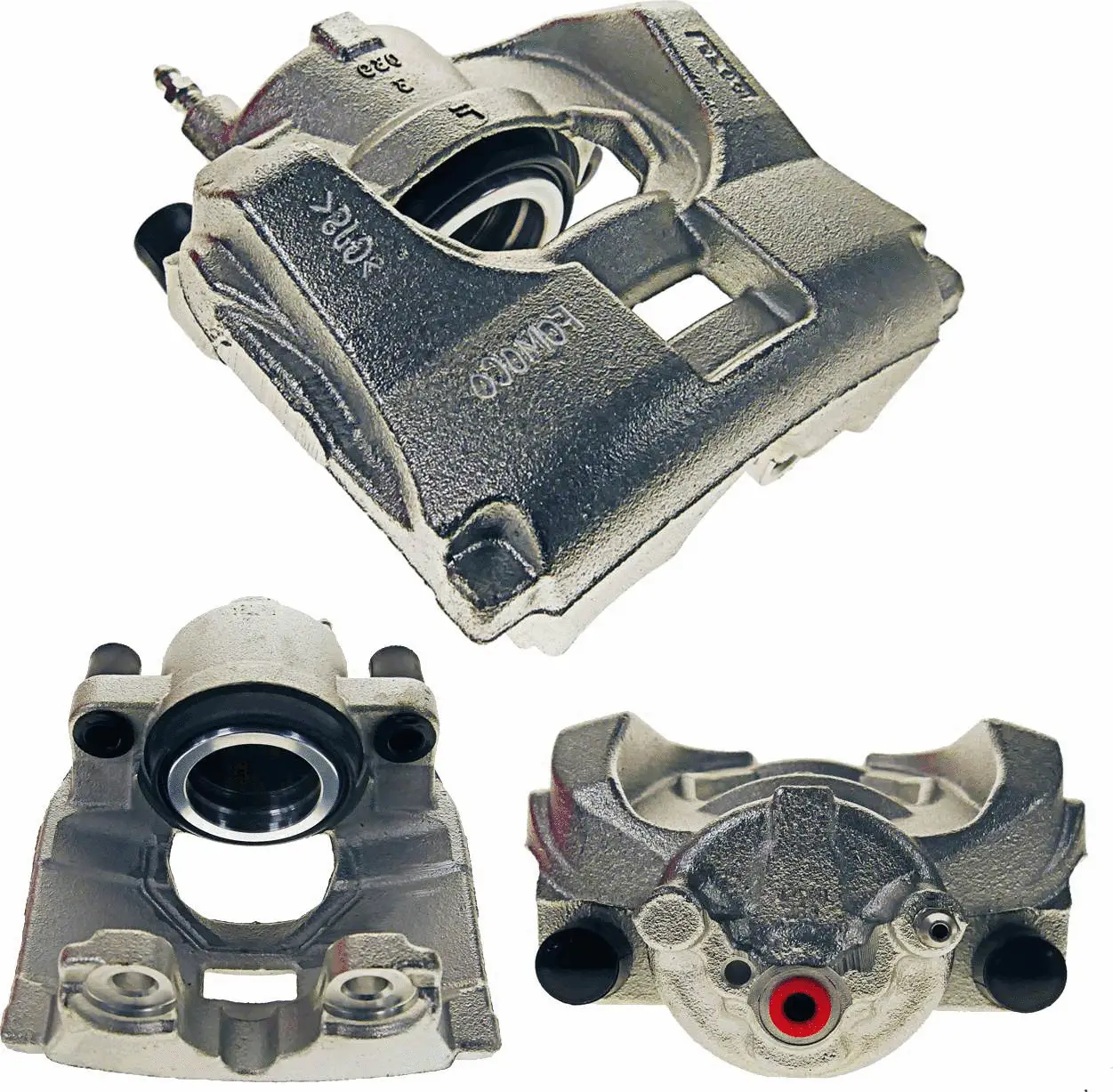 Brake Caliper (CA3358R)