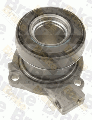 Central Slave Cylinder, clutch (WC1011BE)