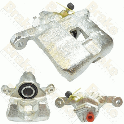 Brake Caliper (CA2775R)