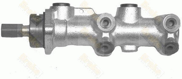 Brake Master Cylinder (MC1477BE)