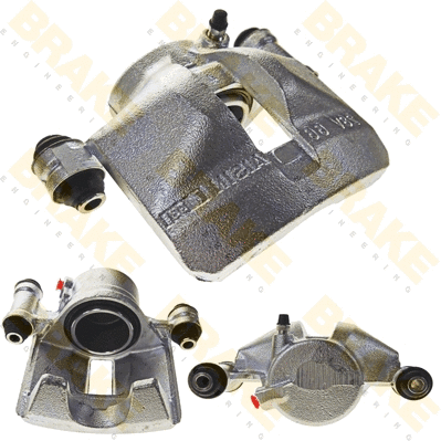Brake Caliper (CA3399R)