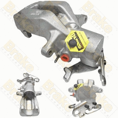 Brake Caliper (CA2328R)