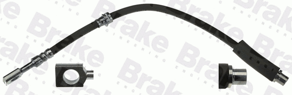 Brake Hose (BH778418)