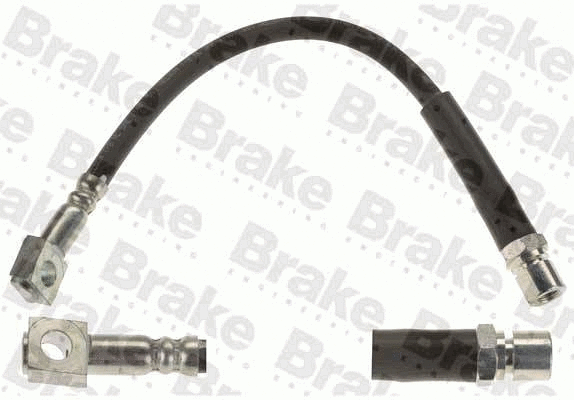 Brake Hose (BH771947)