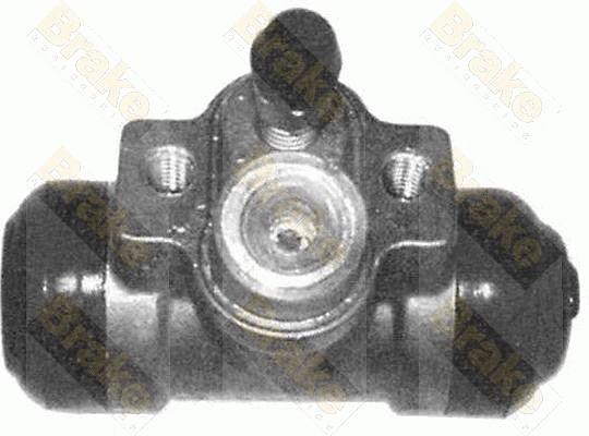Wheel Brake Cylinder (WC1843BE)