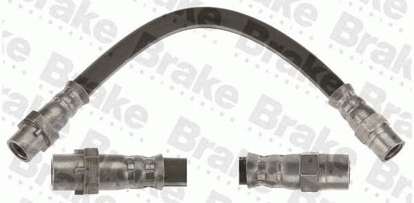Brake Hose (BH770216)