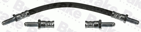 Brake Hose (BH771702)