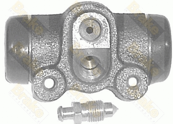 Wheel Brake Cylinder (WC1244BE)