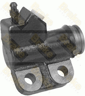 Slave Cylinder, clutch (WC1080BE)
