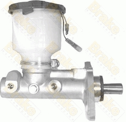 Brake Master Cylinder (MC1345BE)