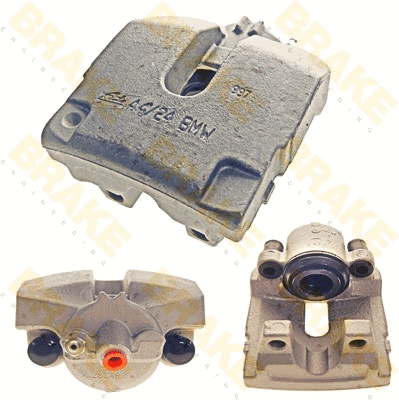 Brake Caliper (CA3226R)