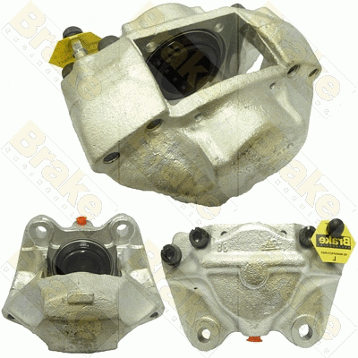 Brake Caliper (CA373R)