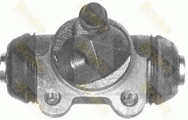 Wheel Brake Cylinder (WC1482BE)