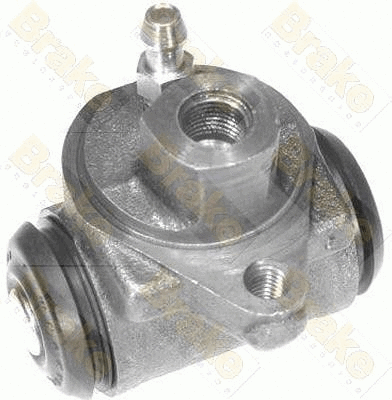 Wheel Brake Cylinder (WC1314BE)