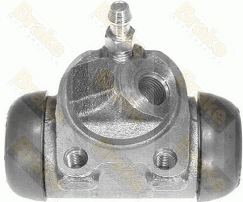 Wheel Brake Cylinder (WC1320BE)