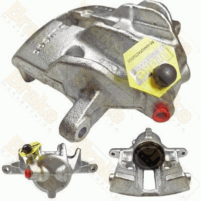 Brake Caliper (CA1694)