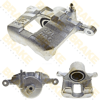 Brake Caliper (CA3314)