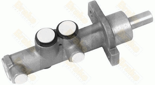 Brake Master Cylinder (MC1198BE)