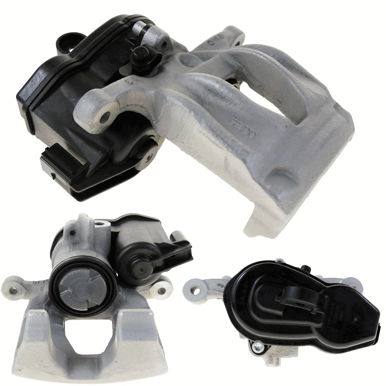 Brake Caliper (CA3648R)