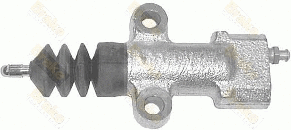 Slave Cylinder, clutch (WC1117BE)