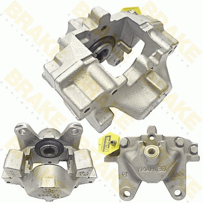 Brake Caliper (CA2983R)