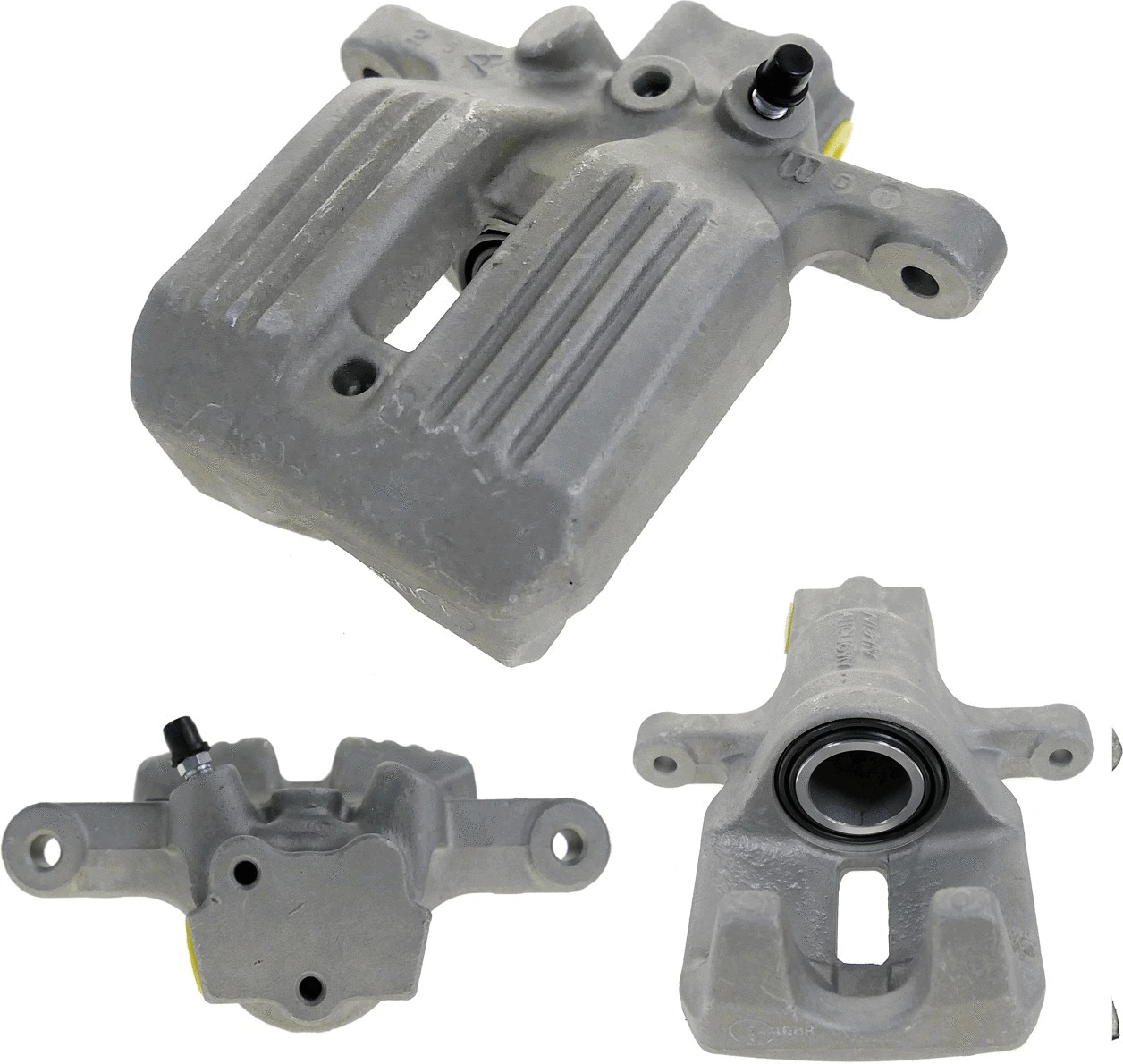 Brake Caliper (CA3315)