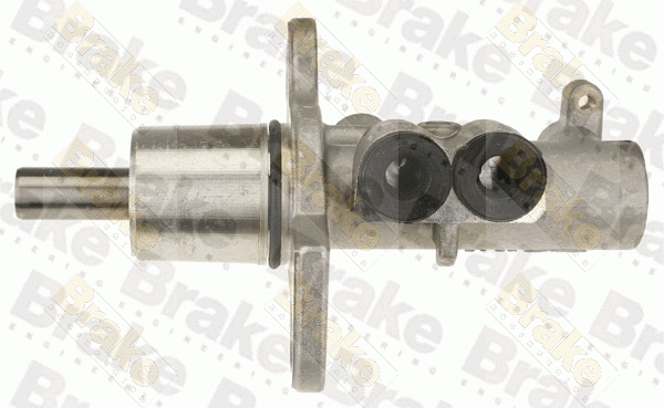 Brake Master Cylinder (MC1486BE)