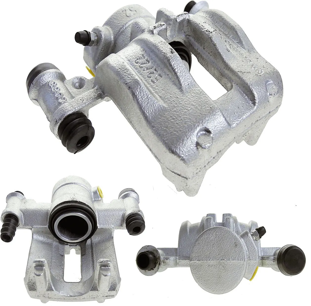 Brake Caliper (CA3415R)