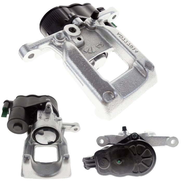 Brake Caliper (CA3283)
