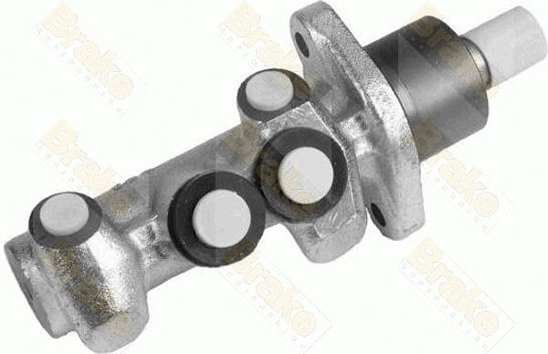 Brake Master Cylinder (MC1030BE)