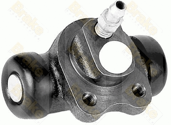Wheel Brake Cylinder (WC1736BE)