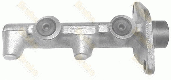 Brake Master Cylinder (MC1312BE)
