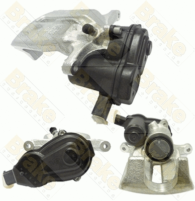 Brake Caliper (CA3123)