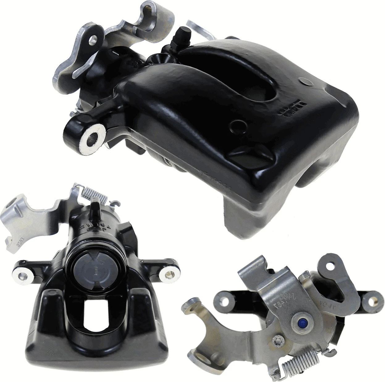 Brake Caliper (CA3638RP2)