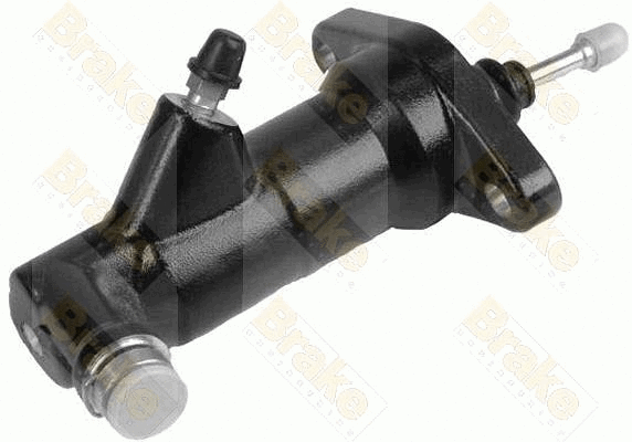 Slave Cylinder, clutch (WC1025BE)