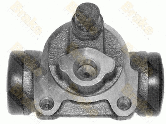 Wheel Brake Cylinder (WC1135BE)