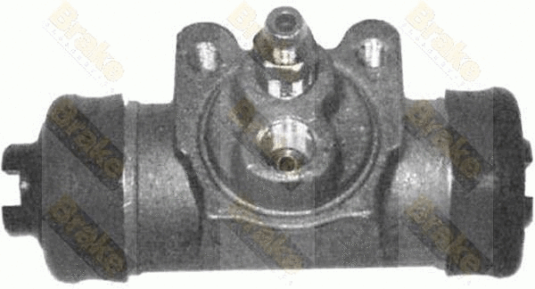 Wheel Brake Cylinder (WC1232BE)